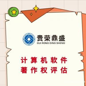 连云港市专利商标实缴评估股权价值评估知识产权评估