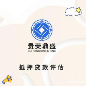 山东德州市整体评估股权变更评估部分股东权益价值评估