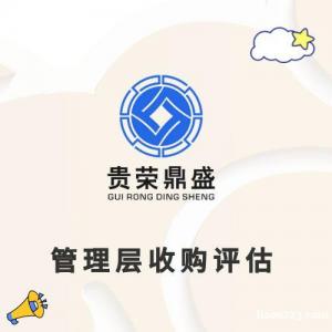 山东省菏泽市企业股权价值评估股东价值评估企业负债评估